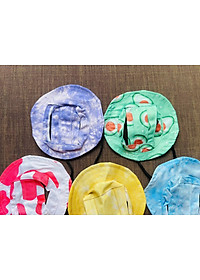 product-img-7