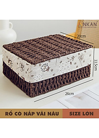 product-img-7