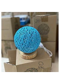 product-img-7