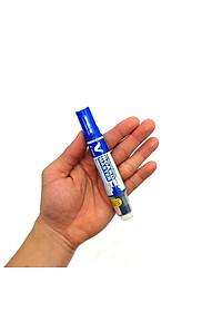 Bút Lông Bảng V Board Master Pilot WBMA-VBM-F-L-BGD - Mực Xanh