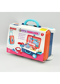 product-img-3