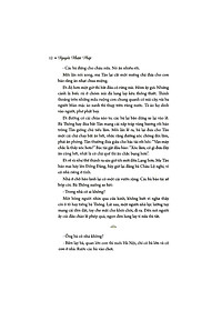 Sách Hoa Một Mùa