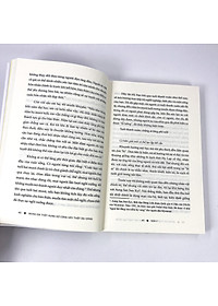 product-img-14