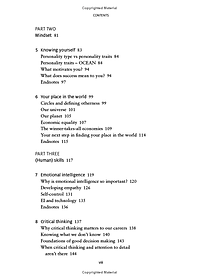 product-img-15