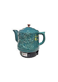 product-img-4