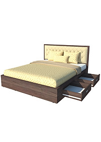 product-img-1