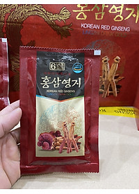 product-img-1