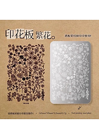 product-img-4