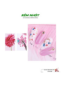 product-img-2
