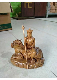 product-img-4