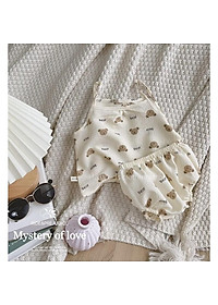 product-img-6