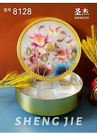 product-img-20