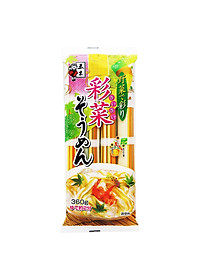 product-img-1
