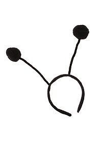 product-img-9