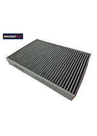 product-img-1