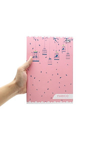 product-img-3