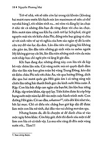 product-img-12