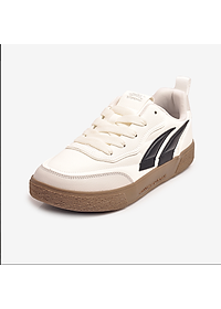 Giày Bitis Hunter nam (39-45)699k