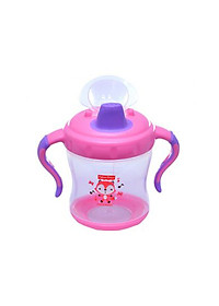 product-img-1