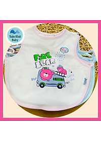 product-img-8