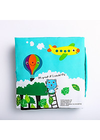 product-img-5