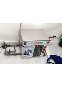 product-img-8