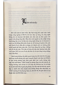 product-img-8
