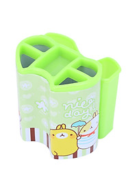 product-img-10