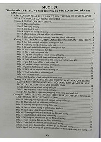 product-img-16