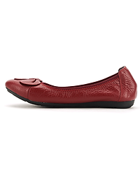 product-img-4