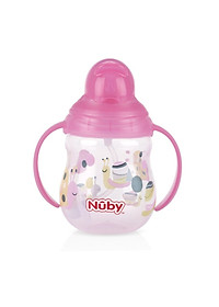 product-img-3