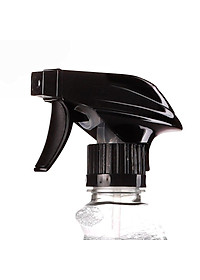 Meguiar's Nước lau kính xe hơi G8224 - Perfect Clarity Glass Cleaner, 24oz, 710ML