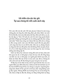 product-img-15