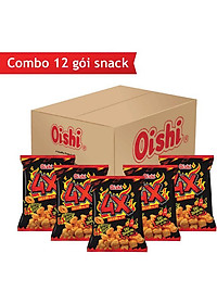 product-img-3