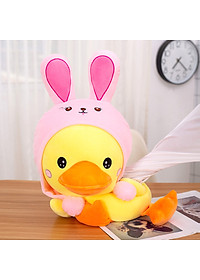 product-img-5