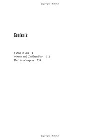 product-img-10