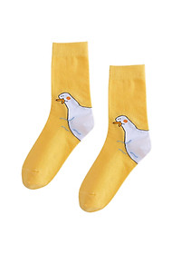 product-img-4