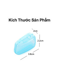 product-img-13