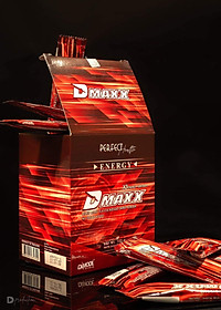 product-img-7