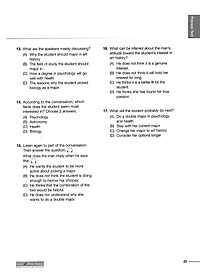 product-img-13