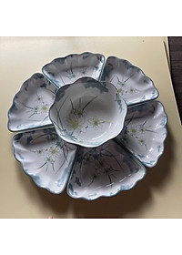 product-img-9