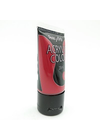 product-img-1