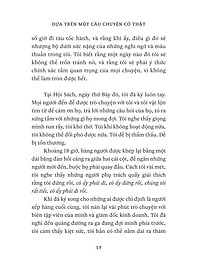 product-img-13