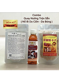 product-img-11