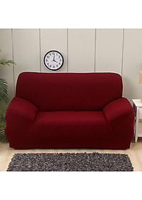 product-img-19