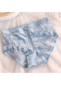 product-img-35