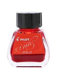 product-img-12