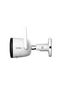 Camera IP Wifi Imou IPC-F22FP-IMOU Full HD 1080P,lắp ngoài trời - Hàng Chính Hãng