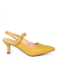 product-img-25