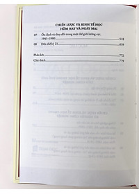 product-img-3